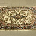 829 3017 ORIENTAL RUG